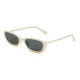 Style 4 Image4