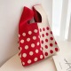 Rouge Image6