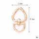 Style 46 Image45