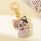 Style 5 Image5