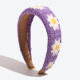 Style 4 Image4