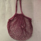 Style 36 Image36