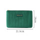 Vert/21.5*14 Image8