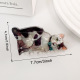 Style 3 Image3