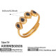 Style 4/7 Image4