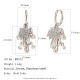 Style 4 Image4