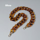 Style 11 Image11