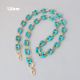 vert malachite/120cm Image3
