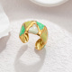 Style 5 Image5