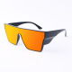 Style 6 Image6
