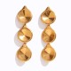 Style 4 Image4