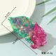 Multicolore Image7