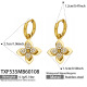 Style 4 Image4