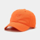 Orange vif Image3