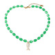 Vert Image2