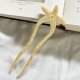 Style 5 Image5