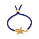Style 7 Image7
