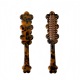 Brun Image3