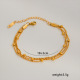 Style 35 Image35