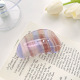 Style 14 Image14