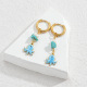 Style 28 Image28