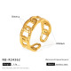 Style 5 Image6