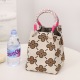 Style 6 Image6