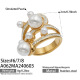 Style 1/Taille de bague 7 Image2