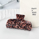 Style 8 Image8