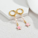 Style 13 Image13