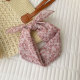 Style 7 Image7