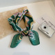 Style 15 Image15
