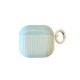 Bleu bébé/Airpods 3 Image11
