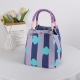 Style 16 Image16