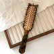 Style 12 Image12