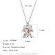 Style 7 Image7