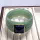 Style 17 Image17