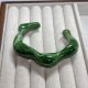 Vert foncé Image5