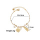 Style 5 Image5