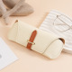 Blanc Image3