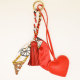 Rouge Image2