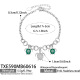 couleur argent/C Image3