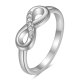 couleur argent/10 heures Image5