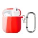 Rouge/airpods 1/2 Image4