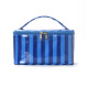 Bleu foncé Image7