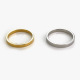 Couleur or et argent/8 Image13