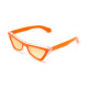 Orange vif Image3