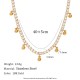 Style 28 Image28