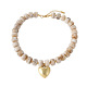 Beige Image6
