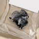 Gris Image3